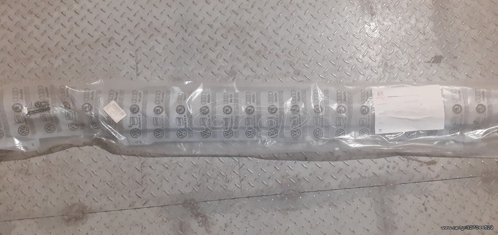SEAT-VW ΠΑΝΕΛ ΜΑΡΣΠΙΕ 1M0853854D GRU