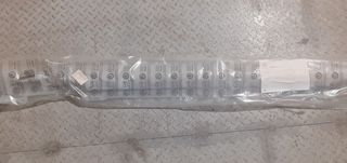 SEAT-VW ΠΑΝΕΛ ΜΑΡΣΠΙΕ 1M0853854D GRU