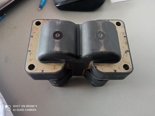 Πολλαπλασιαστης. Για fiat  /Lancia bravo /brava / Tito / tempra / marea / Delta 