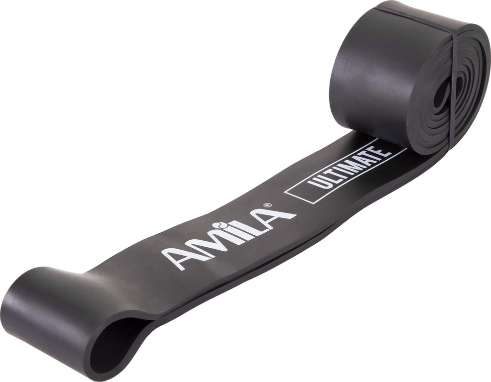 Amila Λάστιχο Αντίστασης LoopBand Ultimate (88198)