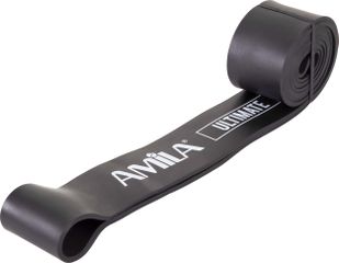 Amila Λάστιχο Αντίστασης LoopBand Ultimate (88198)