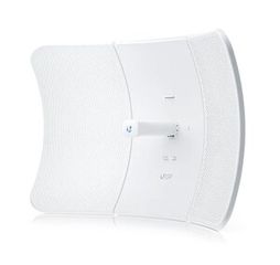 UBIQUITI PtMP CPE LTU-XR, 550 Mbps, 5GHz, IPX6