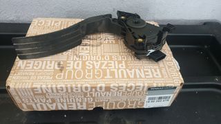 ΠΕΝΤΑΛ ΓΚΑΖΙΟΥ RENAULT 18 00 293 47R-thumb-4
