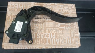 ΠΕΝΤΑΛ ΓΚΑΖΙΟΥ RENAULT 18 00 293 47R-thumb-1