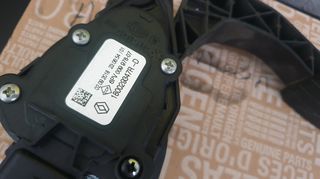 ΠΕΝΤΑΛ ΓΚΑΖΙΟΥ RENAULT 18 00 293 47R-thumb-2