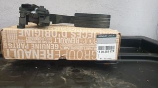 ΠΕΝΤΑΛ ΓΚΑΖΙΟΥ RENAULT 18 00 293 47R
