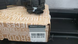 ΠΕΝΤΑΛ ΓΚΑΖΙΟΥ RENAULT 18 00 293 47R-thumb-3