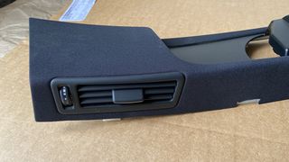 ΕΠΕΝΔΥΣΗ ΖΩΝΗΣ ΣΥΝΟΔΗΓΟΥ E-class W212-thumb-1