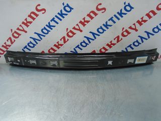 OPEL  VECTRA  89-95 ΤΡΑΒΕΡΣΑ  ΕΜΠΡΟΣ   ΠΡΟΦΥΛΑΚΤΗΡΑ       ***ΚΑΙΝΟΥΡΙΑ***  ***ΙΤΑΛΙΚΗ***  ΑΠΟΣΤΟΛΗ  ΣΤΗΝ ΕΔΡΑ ΣΑΣ