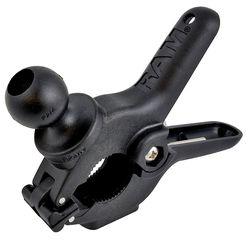 Ram Mount Αντάπτορας – Βάση Στήριξης 