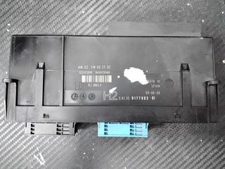 BMW E87,E90 ΕΓΚΕΦΑΛΟΣ COMFORT S.61.35 9177983-01,H2