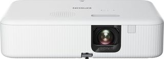 Epson 3LCd Videoprojector CO-FH02 - (V11HA85040)