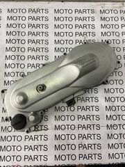 PIAGGIO ZIP 50 2T ΚΑΠΑΚΙ ΣΥΜΠΛΕΚΤΗ ΜΕΤΑΔΟΣΗΣ ΠΛΗΡΗΣ - MOTO PARTS