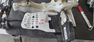 ΗΛΕΚΤΡΟΜΑΓΝΗΤΙΚΗ ΚΛΕΙΔΑΡΙΑ ΕΜΠ ΑΡ HYUNDAI i30 07-12