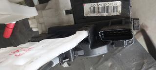 ΗΛΕΚΤΡΟΜΑΓΝΗΤΙΚΗ ΚΛΕΙΔΑΡΙΑ ΕΜΠ ΑΡ HYUNDAI i30 07-12-thumb-1