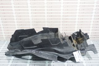 ΚΑΛΛΥΜΑ ΥΠΟΠΛΑΙΣΙΟΥ -> SUZUKI DL 650 V-STROM , 2004-2006 / MOTO PARTS KOSKERIDIS 