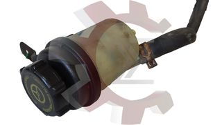 Δοχείο υδραυλικού Τιμονιού  FORD TRANSIT CUSTOM  13-18 2.2 TDCI , BK21-3R700-AA BK213R700AA