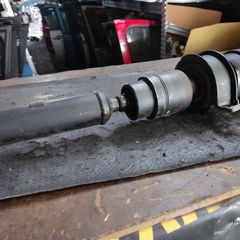 ΚΕΝΤΡΙΚΌΣ. ΆΞΟΝΑΣ SUZUKI IGNIS 4X4 02--thumb-1