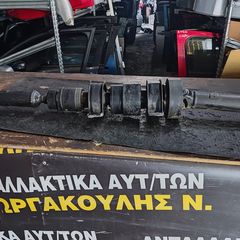 ΚΕΝΤΡΙΚΌΣ. ΆΞΟΝΑΣ SUZUKI IGNIS 4X4 02--thumb-2
