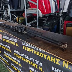 ΚΕΝΤΡΙΚΌΣ. ΆΞΟΝΑΣ SUZUKI IGNIS 4X4 02--thumb-3