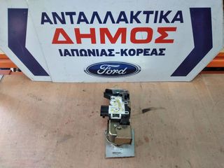 FORD TRANSIT '00-'06 ΜΕΤΑΧΕΙΡΙΣΜΕΝΗ ΕΜΠΡΟΣ ΔΕΞΙΑ ΚΛΕΙΔΑΡΙΑ 