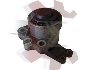 Βάσης Μηχανής Δεξιά   Right Side Engine Mount FORD TOURNEO CUSTOM 13-18  2.2 Diesel , BK21-6F012-AD BK216F012AD