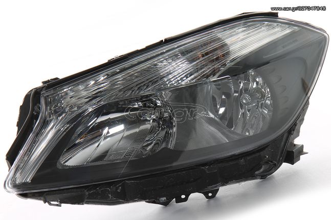 ΦΑΝΑΡΙ ΕΜΠΡΟΣ ΑΡΙΣΤΕΡΟ MERCEDES A-CLASS W176  A1768203861