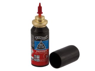 Φυσίγγιο Pepper Gel Cartridge για WALTHER PGS & PDP Pepper Spray Gun 