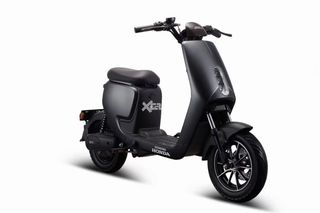 Honda 2024 Ηλεκτρικό Ποδήλατο HondaSundiro S07 (ΠΡΌΣΦΟΡΑ)-thumb-1