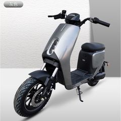 Honda 2024 Ηλεκτρικό Ποδήλατο HondaSundiro S07 (ΠΡΌΣΦΟΡΑ)-thumb-3