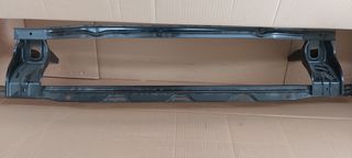 ΒΑΣΕΙ ΠΙΣΩ ΠΡΟΦΥΛΑΚΤΗΡΑ SUZUKI BALENO SDN 94-98