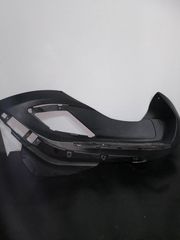 PIAGGIO BEVERLY 350 ΔΕΞΙΟ ΠΑΤΩΜΑ