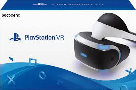 Ps vr με καμερα-thumb-1