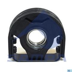 MERCEDES ATEGO ΜΕΣΑΙΑ ΤΡΙΒΗ ΕΣΩΤ. ΔΙΑΜ 55mm  12-15t ATEGO AXOR ACTROS