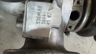 TOYΡΜΠΙΝΑ k03-thumb-3