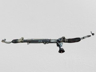 ΚΡΕΜΑΓΙΕΡΑ ALFA ROMEO 159 DIESEL 1.9 JTDM   7832501288 - 00505014410