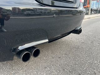 Bmw M5 2005-thumb-51