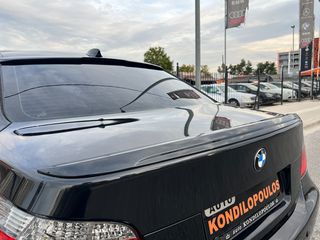 Bmw M5 2005-thumb-52