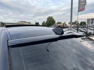 Bmw M5 2005-thumb-53