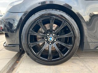 Bmw M5 2005-thumb-62