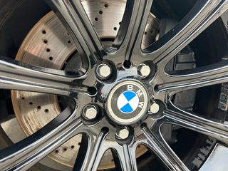 Bmw M5 2005-thumb-65