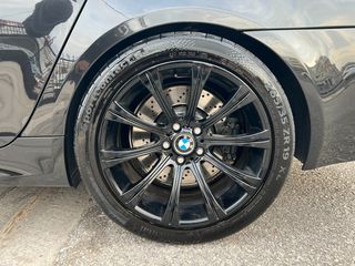 Bmw M5 2005-thumb-63