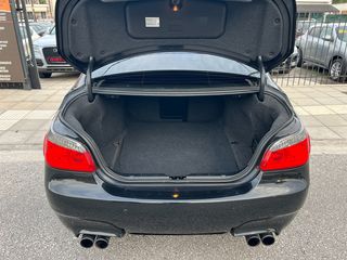 Bmw M5 2005-thumb-10