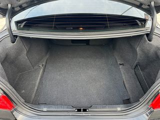 Bmw M5 2005-thumb-11