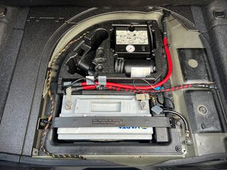 Bmw M5 2005-thumb-12