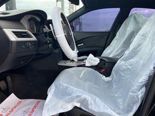 Bmw M5 2005-thumb-17
