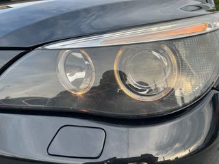 Bmw M5 2005-thumb-59