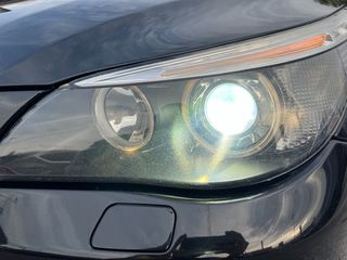 Bmw M5 2005-thumb-60