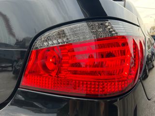 Bmw M5 2005-thumb-61