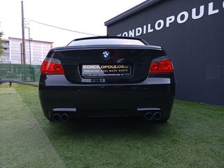Bmw M5 2005-thumb-9